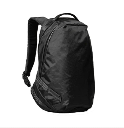 Able Carry Backpack Able Carry Daily Plus X-Pac