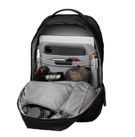 Able Carry Backpack Able Carry Daily Plus X-Pac