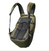 Able Carry Backpack Able Carry Daily Plus X-Pac