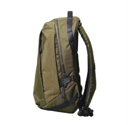 Able Carry Backpack Able Carry Daily Plus X-Pac