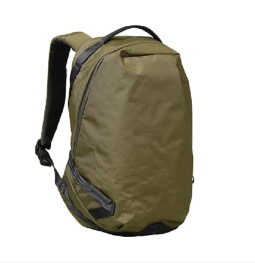 Able Carry Backpack Able Carry Daily Plus X-Pac