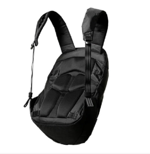 Able Carry Backpack Able Carry Daily Plus X-Pac