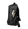 Able Carry Backpack Able Carry Daily Plus X-Pac