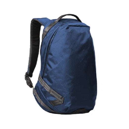 Able Carry Backpack Able Carry Daily Plus X-Pac