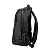Able Carry Backpack Able Carry Daily Plus X-Pac