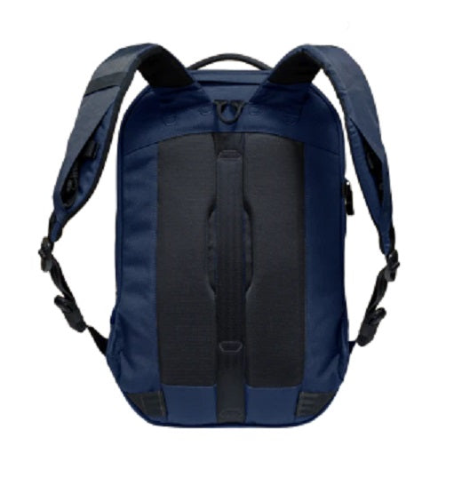 Able Carry Backpack Able Carry Max Backpack