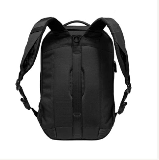 Able Carry Backpack Able Carry Max Backpack