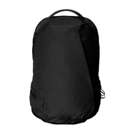 Able Carry Backpack Black Able Carry Daily Backpack Cordura