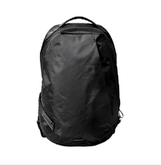 Able Carry Backpack Black Able Carry Daily Plus X-Pac