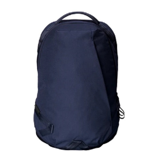 Able Carry Daily Backpack ネイビー Daily Plus | Minimal 21L Backpack for EDC & Travel – Able Carry