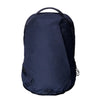 Able Carry Backpack Cordura - Navy Able Carry Daily Backpack