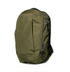 Able Carry Backpack Earth Green Able Carry Max Backpack