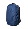 Able Carry Backpack Ocean Blue Able Carry Max Backpack