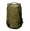 Able Carry Backpack Olive Able Carry Daily Backpack Cordura