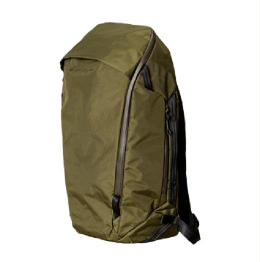 adidas daybreak backpack olive Able Carry Daybreaker 2