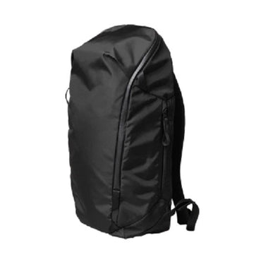 Able Carry Bags | Urban Traveller & Co.