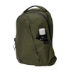 Able Carry Backpacks Able Carry Thirteen Daybag X-pac