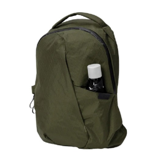 Able Carry Thirteen Daybag
