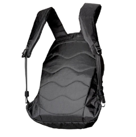 Able Carry Backpacks Able Carry Thirteen Daybag X-pac