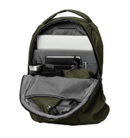 Able Carry Backpacks Able Carry Thirteen Daybag X-pac