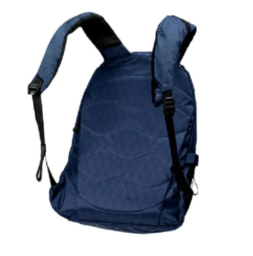 Able Carry Backpacks Able Carry Thirteen Daybag X-pac