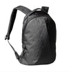 Able Carry Backpacks Able Carry Thirteen Daybag X-pac