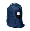 Able Carry Backpacks Able Carry Thirteen Daybag X-pac