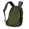 Able Carry Backpacks Able Carry Thirteen Daybag X-pac