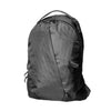 Able Carry Backpacks Able Carry Thirteen Daybag X-pac