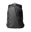 Able Carry Backpacks Black Able Carry Thirteen Daybag X-pac