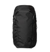 Able Carry Backpacks Cordura - Ripstop Black Able Carry Daybreaker 2