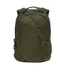 Able Carry Backpacks Olive Green Able Carry Thirteen Daybag X-pac