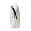 Able Carry Pouch Able Carry Able Cooler (X-Pac White Alpine)