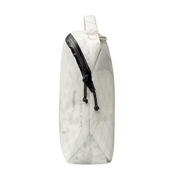Able Carry Pouch Able Carry Able Cooler (X-Pac White Alpine)