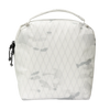 Able Carry Pouch Able Carry Able Cooler (X-Pac White Alpine)