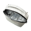Able Carry Pouch Able Carry Able Cooler (X-Pac White Alpine)