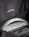 Able Carry Pouch Able Carry Able Cooler (X-Pac White Alpine)