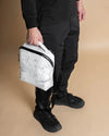 Able Carry Pouch Able Carry Able Cooler (X-Pac White Alpine)