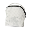 Able Carry Pouch Able Carry Able Cooler (X-Pac White Alpine)
