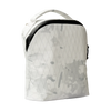 Able Carry Pouch Able Carry Able Cooler (X-Pac White Alpine)
