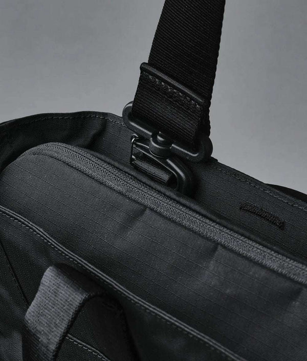 Alpaka Accessories Alpaka Crossbody Shoulder Strap