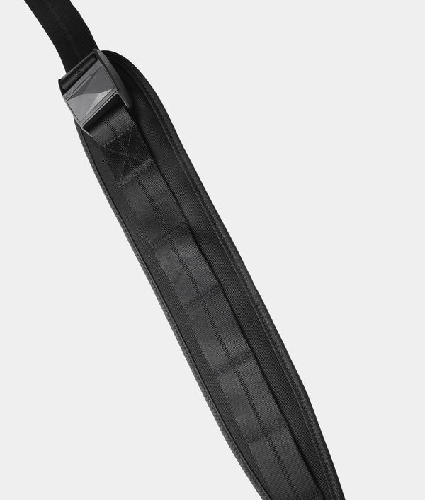 Alpaka Accessories Alpaka Extension Strap