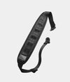 Alpaka Accessories Alpaka Extension Strap