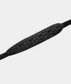 Alpaka Accessories Alpaka Extension Strap