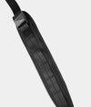 Alpaka Accessories Alpaka Extension Strap