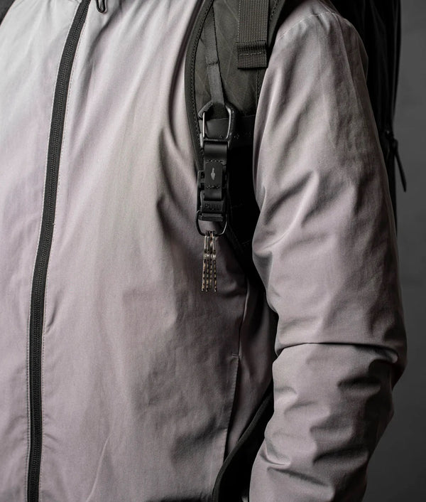 Alpaka Accessories Alpaka HUB Carabiner