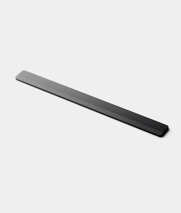 Alpaka Accessories Alpaka HUB ModPanel Max