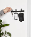 Alpaka Accessories Alpaka HUB ModPanel Max
