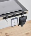 Alpaka Accessories Alpaka HUB ModPanel Max