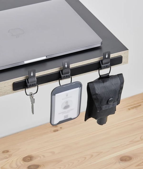 Alpaka Accessories Alpaka HUB ModPanel Max